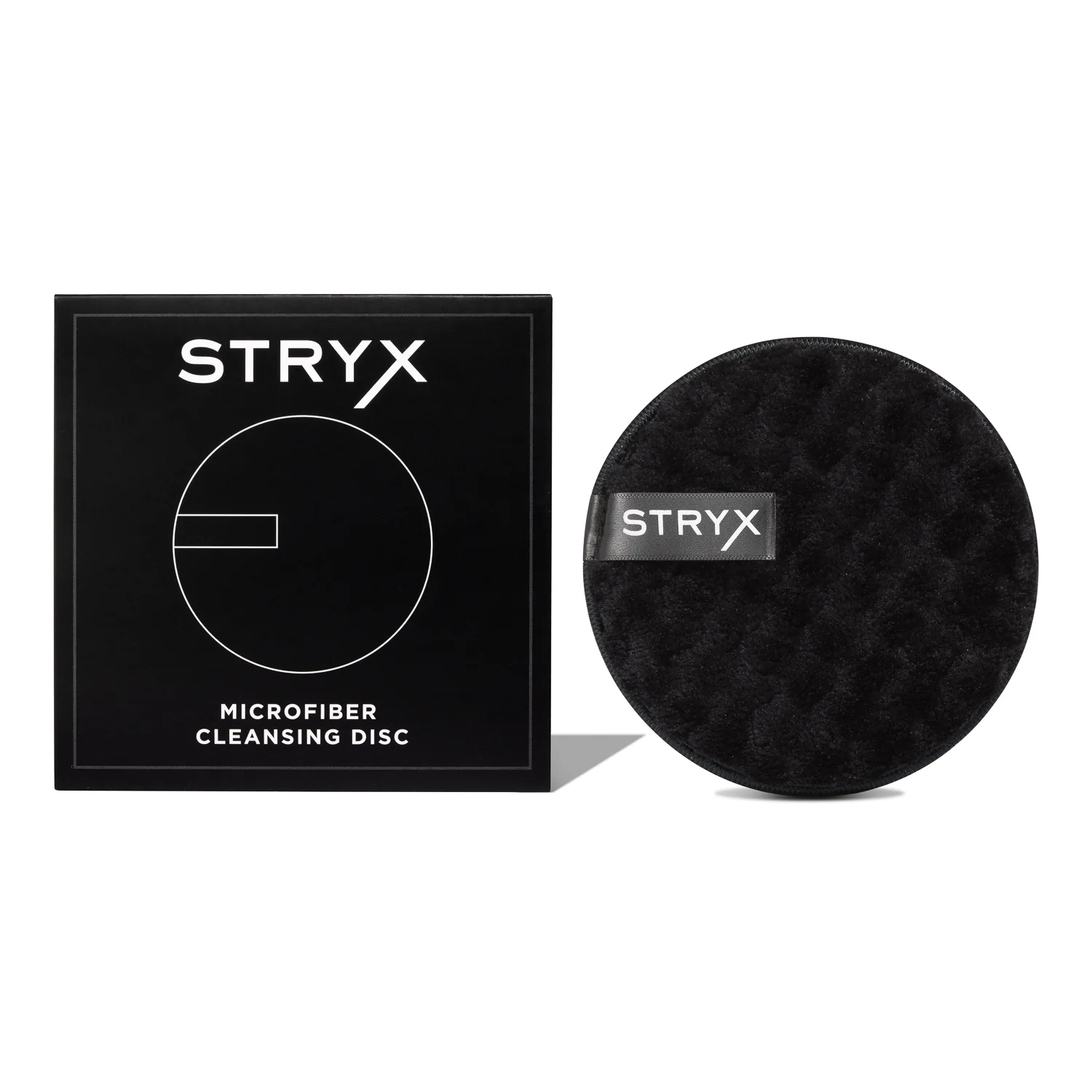 Accessory - Microfiber Cleansing Disc - Image 4