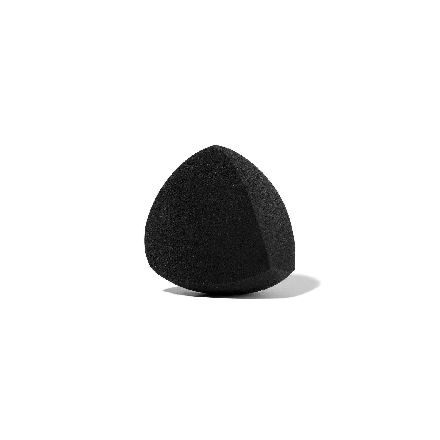 Accessory - Pro Blending Wedge - Image 3