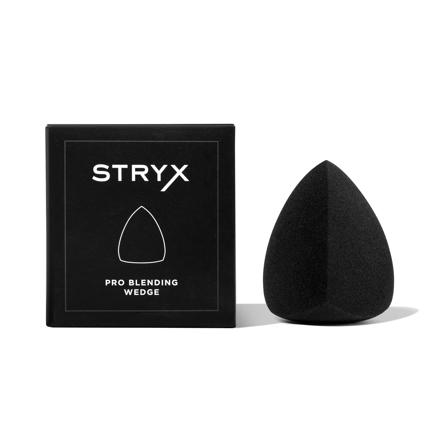 Accessory - Pro Blending Wedge - Image 4