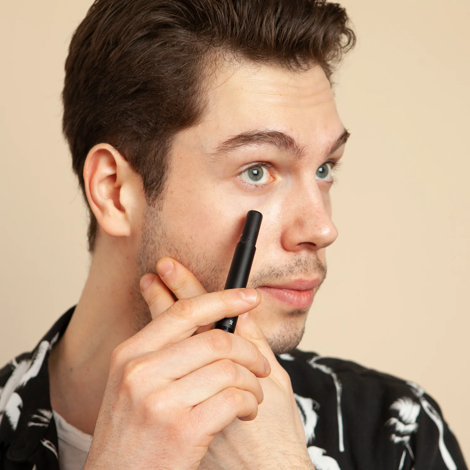 Product 01 - Concealer Tool - Image 4