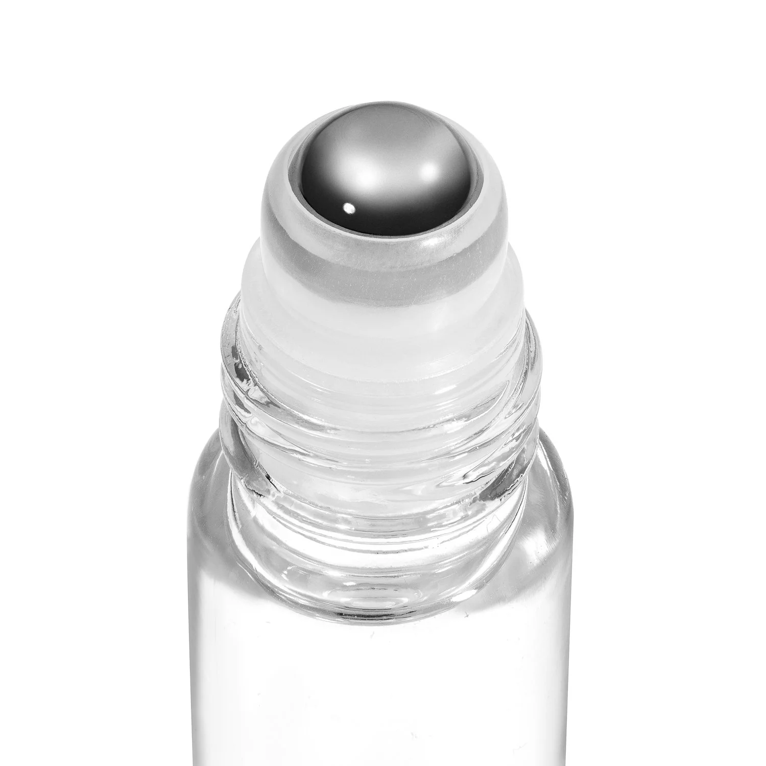 Product 04 - Energizing Eye Tool - Image 5