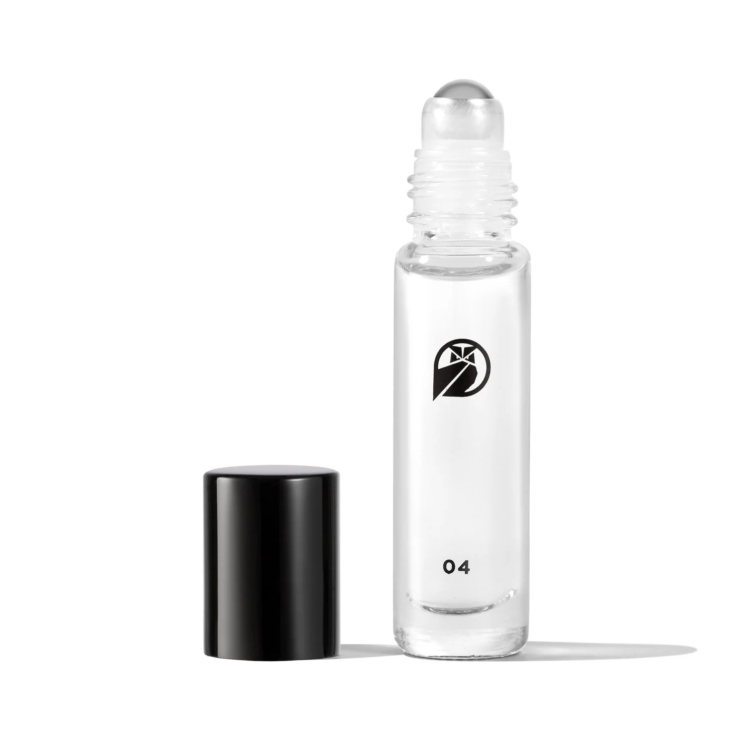 Product 04 - Energizing Eye Tool - Image 6