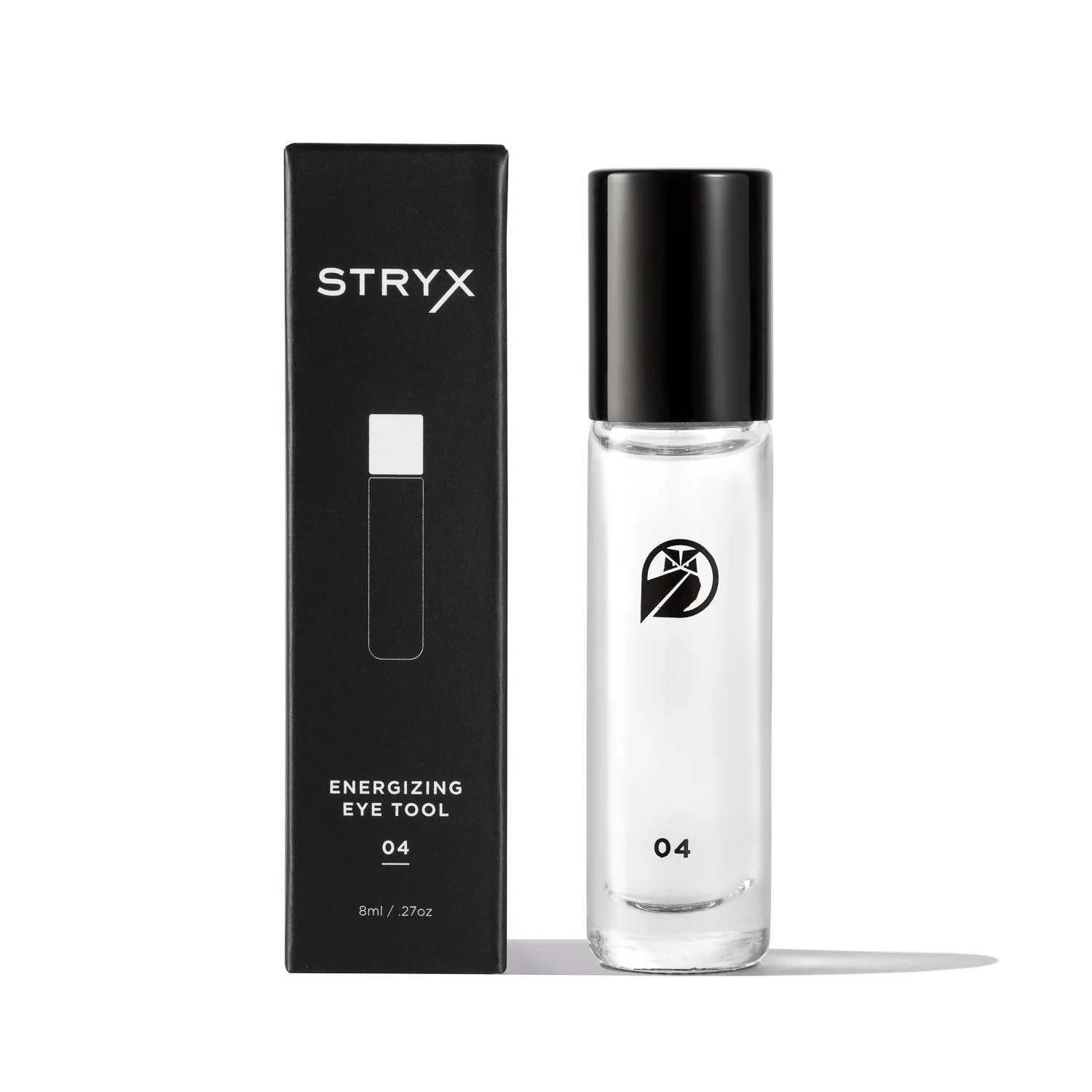 Product 04 - Energizing Eye Tool - Image 7