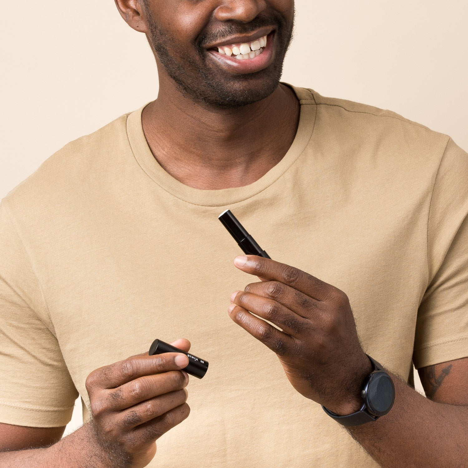 Product 05 - Advanced Lip Balm - Image 3