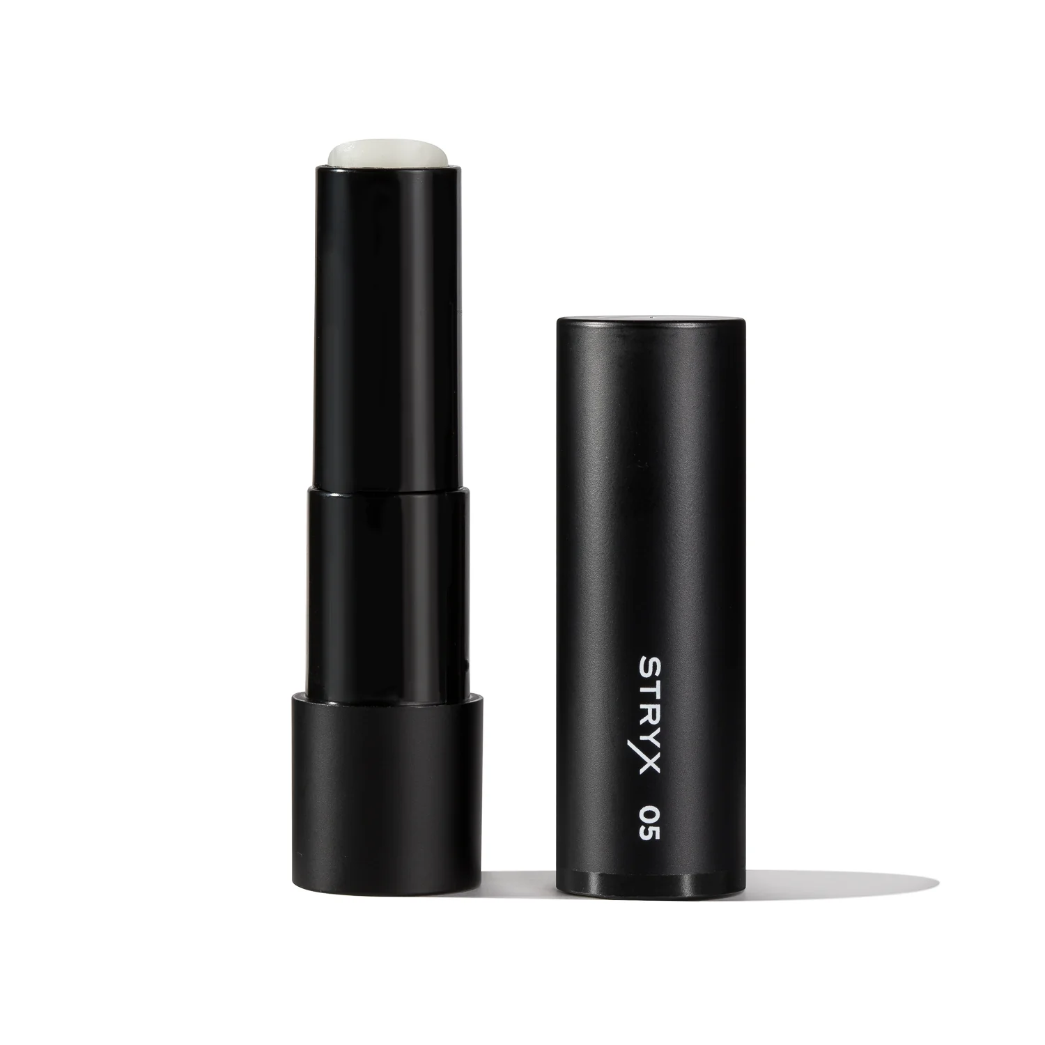 Product 05 - Advanced Lip Balm - Image 5