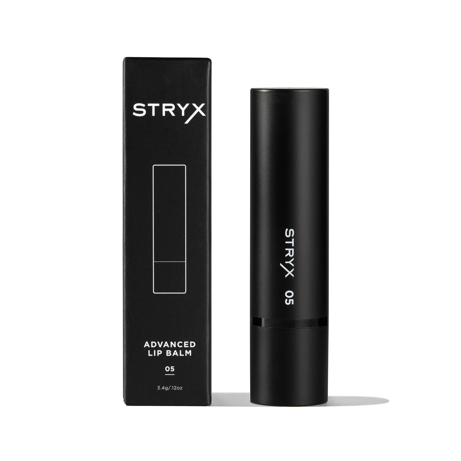 Product 05 - Advanced Lip Balm - Image 6