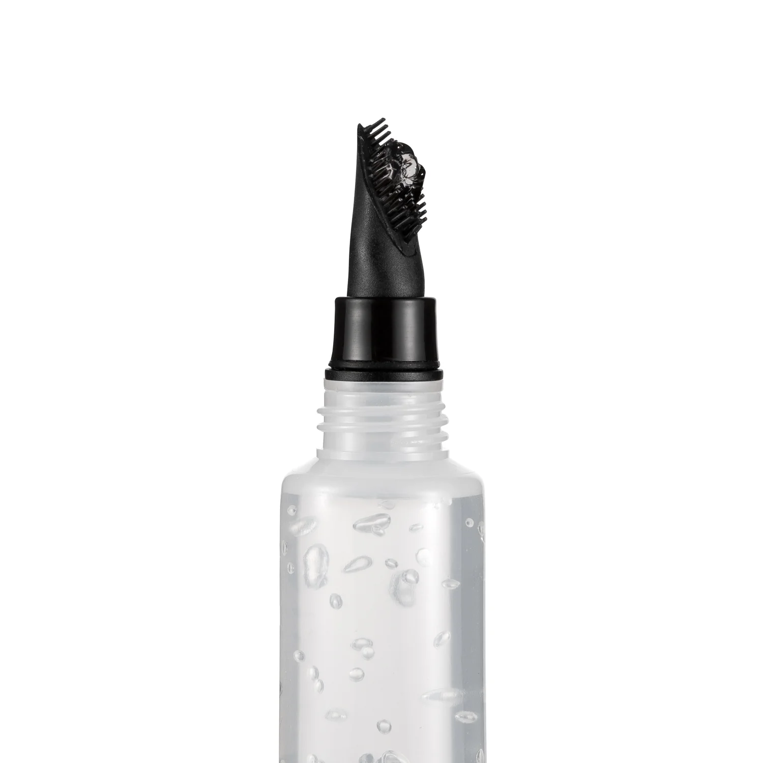 Product 06 - Brow & Beard Gel Comb - Image 5