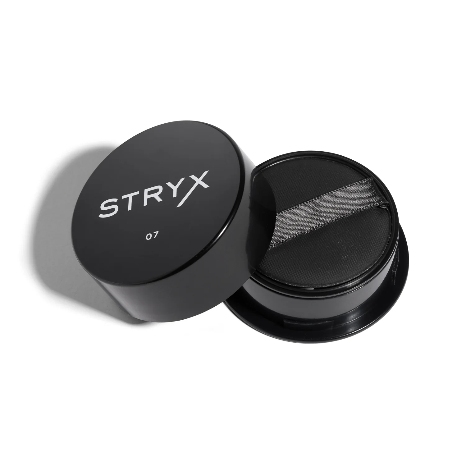 Product 07 - Anti-Shine Tool - Image 6
