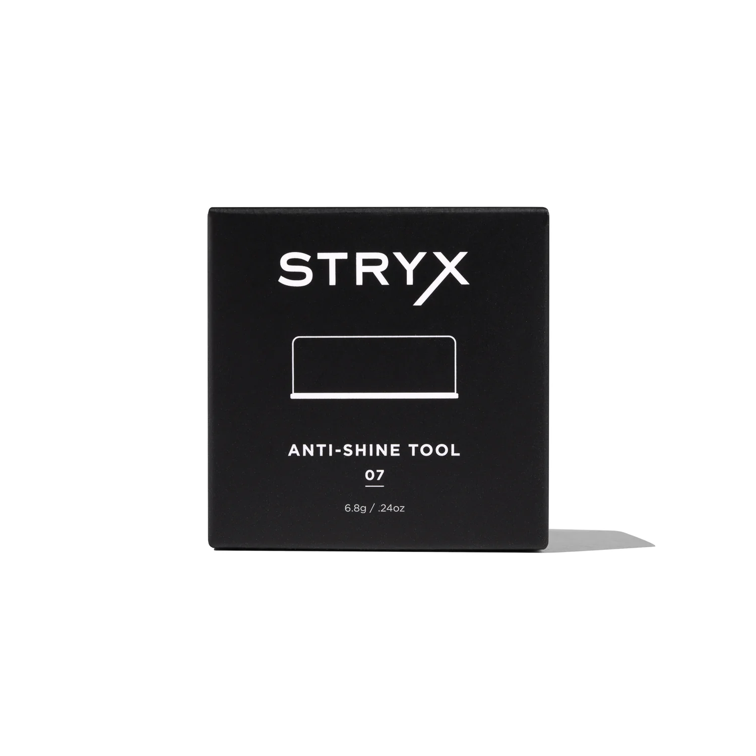 Product 07 - Anti-Shine Tool - Image 7