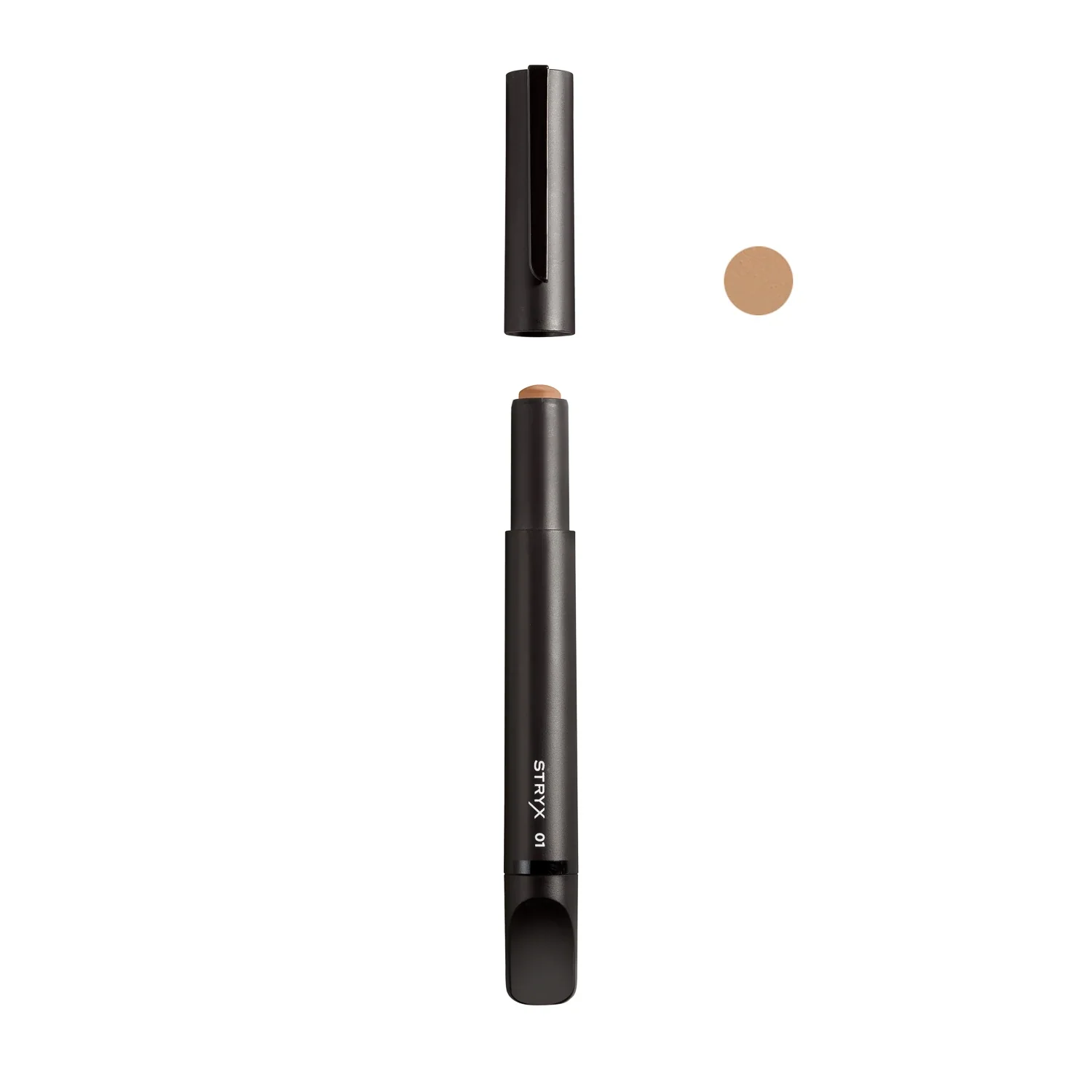 The Shark Tank Kit - Concealer + Eye Tool + Pimple Patches - Image 6