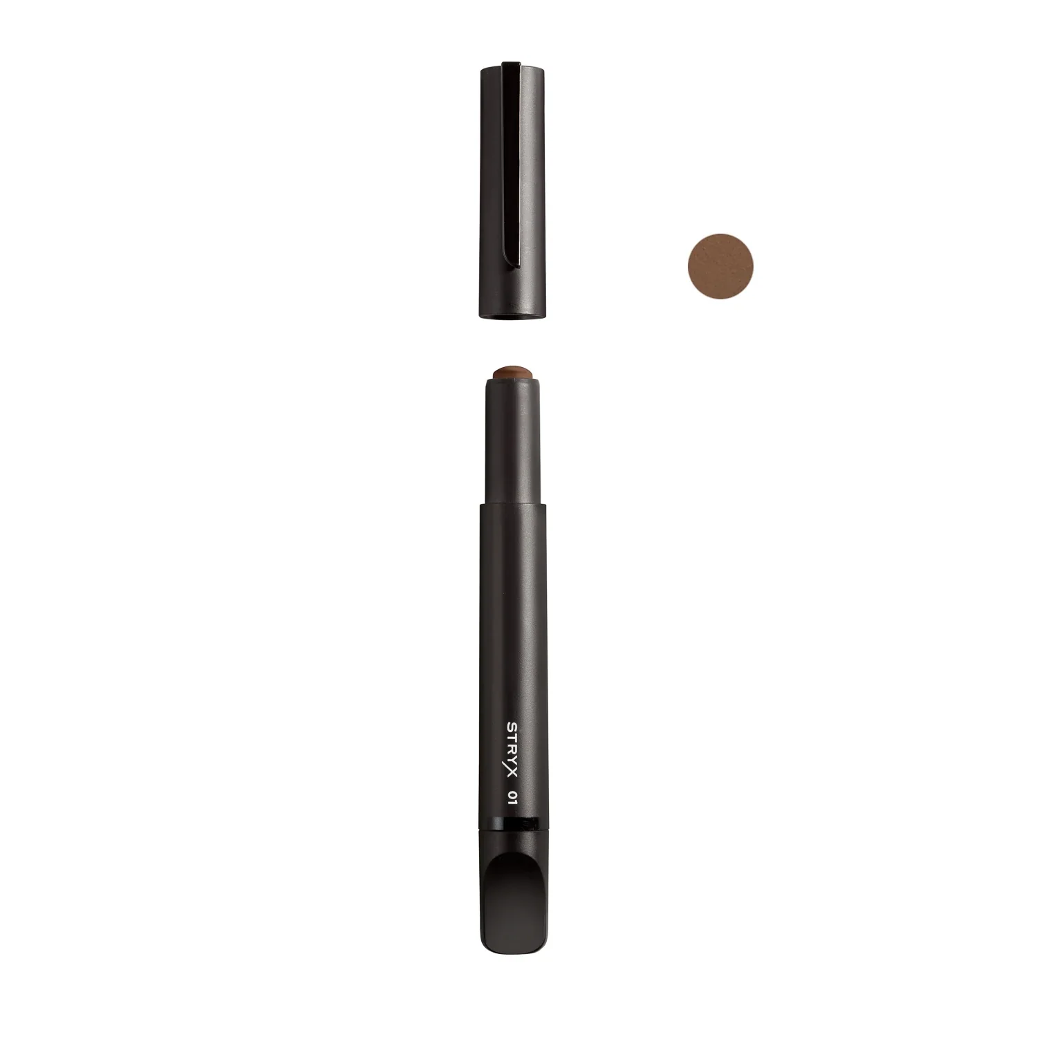 The Shark Tank Kit - Concealer + Eye Tool + Pimple Patches - Image 7