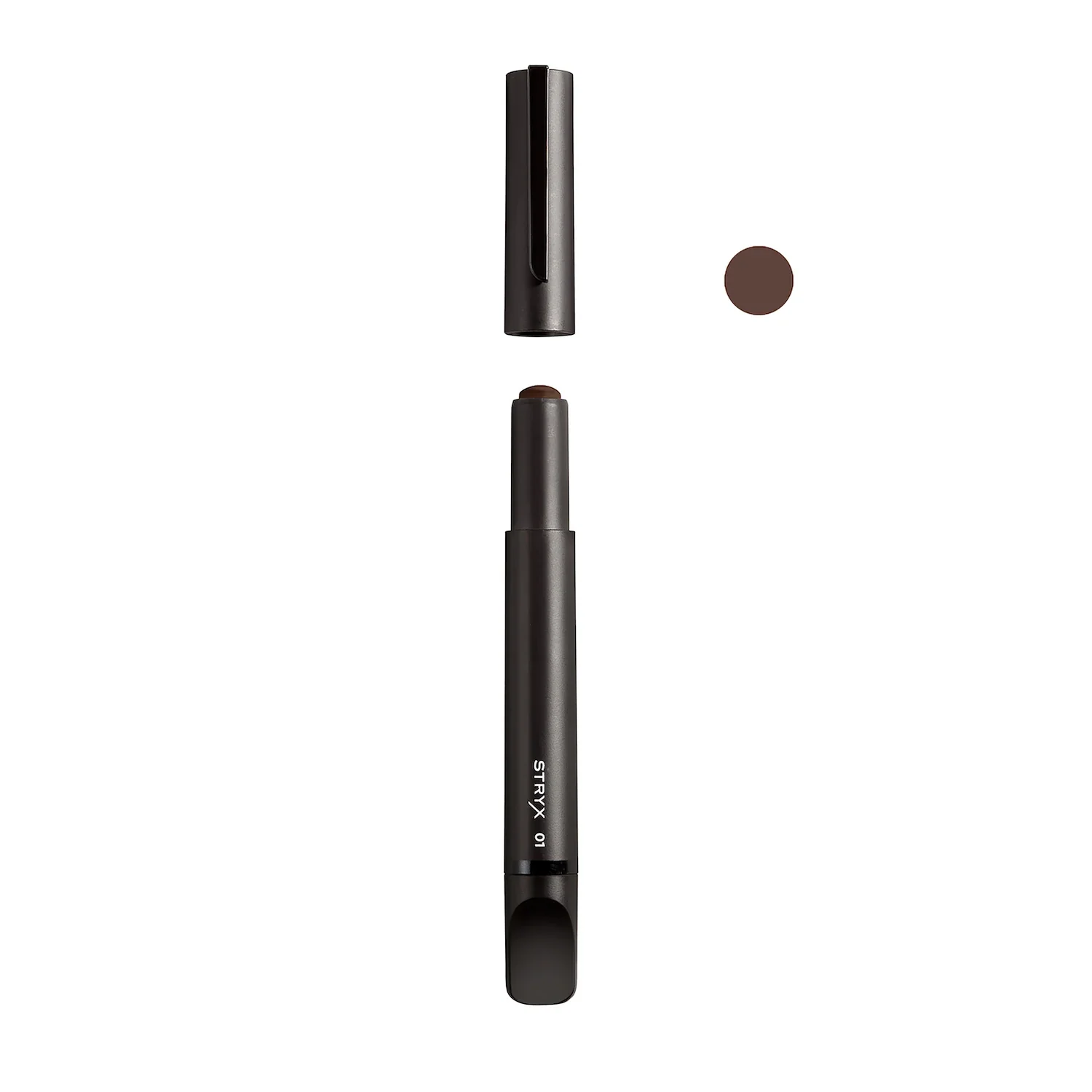 The Shark Tank Kit - Concealer + Eye Tool + Pimple Patches - Image 8